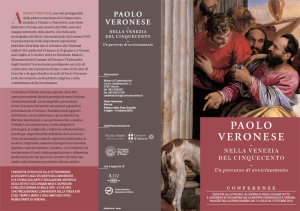 Programma-Conferenze-Veronese-1